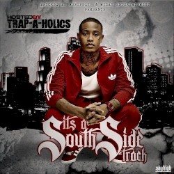It's a South Side Track