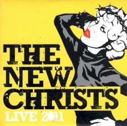 Live 2011