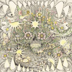 Alchemy
