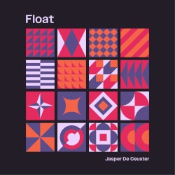 Float