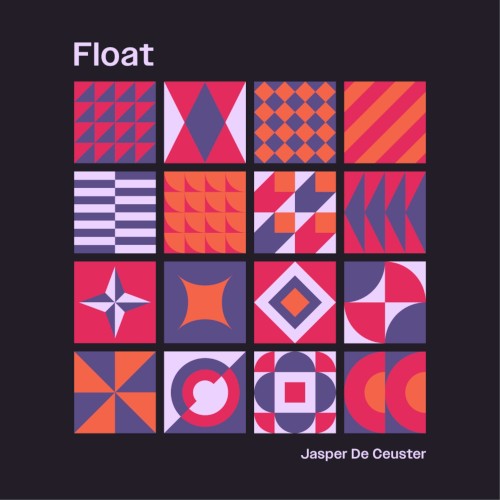 Float