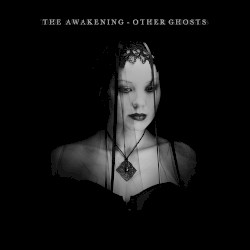 Other Ghosts