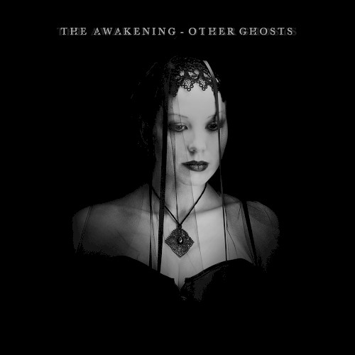 Other Ghosts