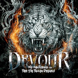Devour