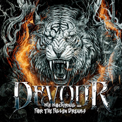 Devour