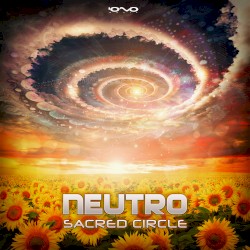 Sacred Circle