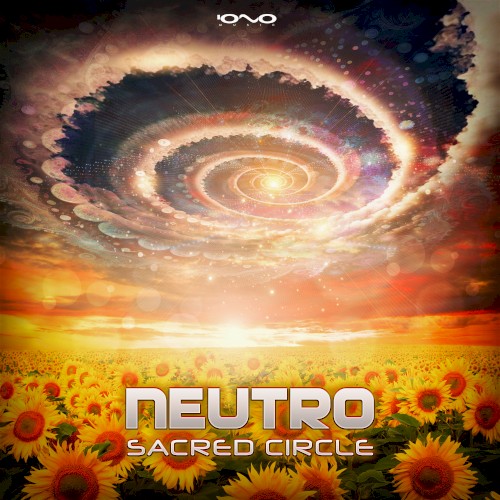 Sacred Circle