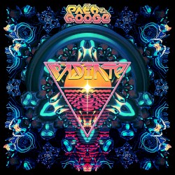Radiate
