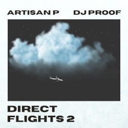 Direct Flights 2