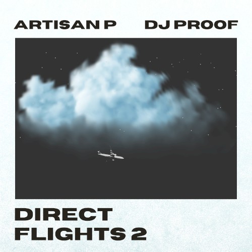 Direct Flights 2