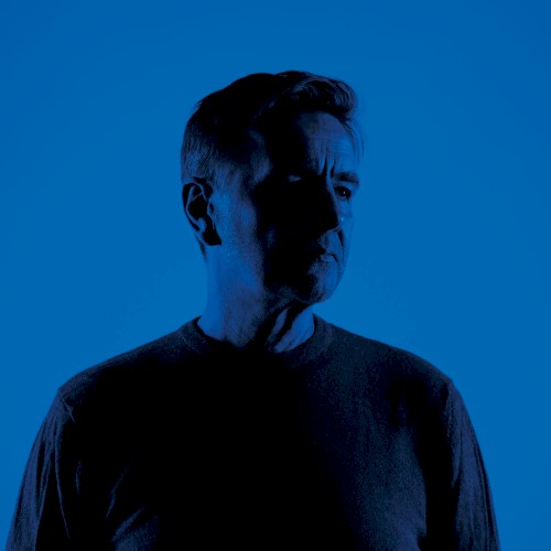 fabric presents Laurent Garnier: Rhythmic Resonance