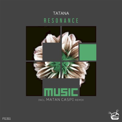 Resonance