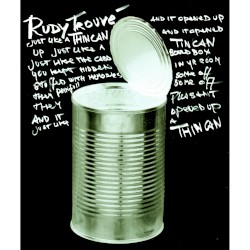 Thin Can