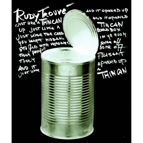 Thin Can