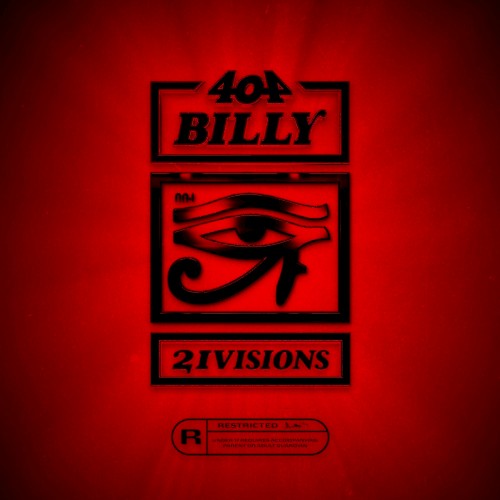 21Visions