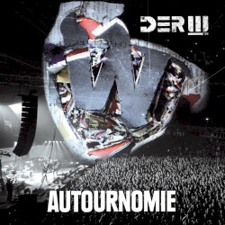 Autournomie Live