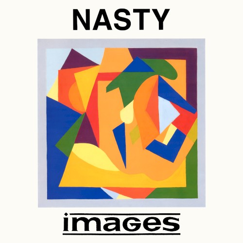 Nasty