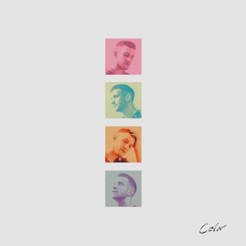 Color