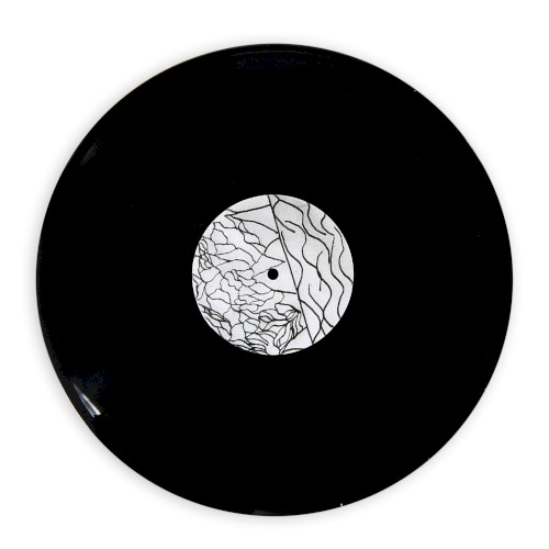 Time Cow / Ossia Remixes