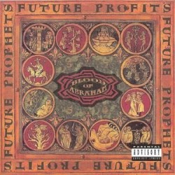 Future Profits