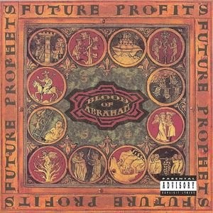 Future Profits