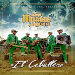 El Caballero