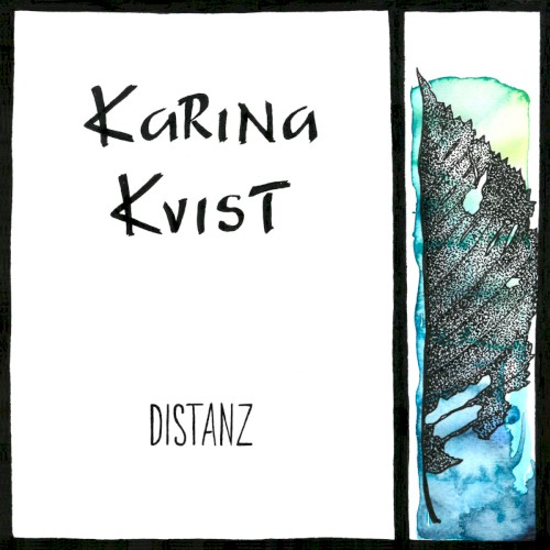 Distanz/Prototyp