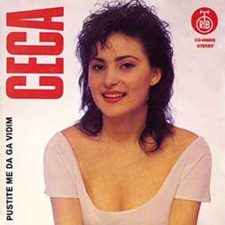 Ceca