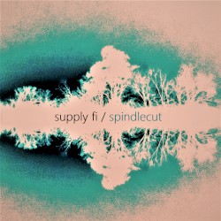 Spindlecut