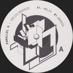 Helix/Gnosis