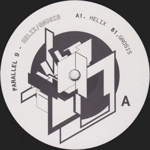Helix/Gnosis