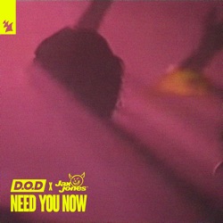 Need You Now (a cappella)