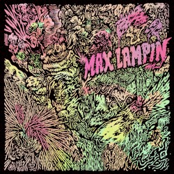 Max Lampin