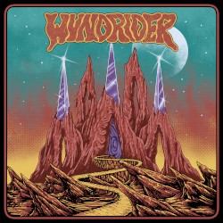 WyndRider