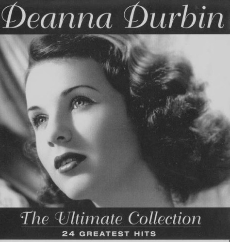 The Ulitimate Collection