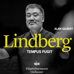 Tempus fugit