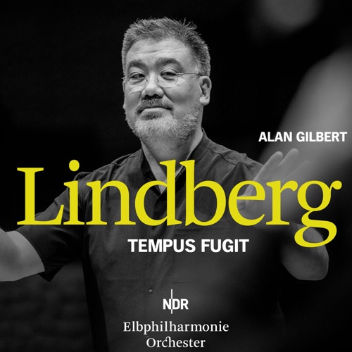 Tempus fugit