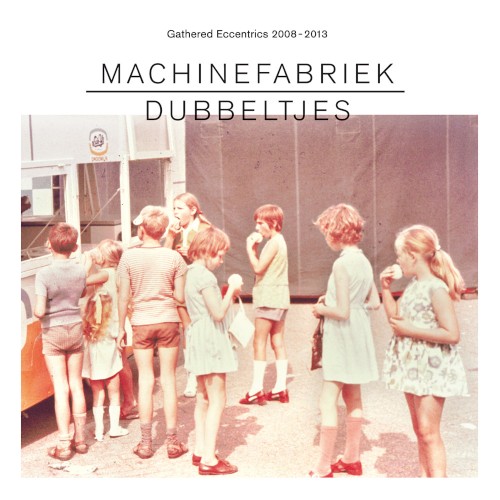 Dubbeltjes