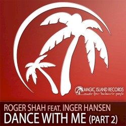Dance With Me (Part 2)