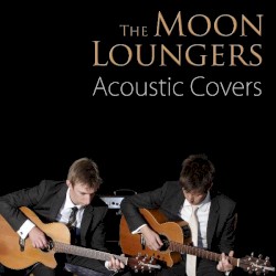 Acoustic Covers