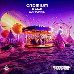 Carnival
