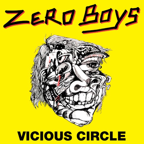 Vicious Circle