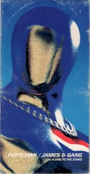 PEPSIMAN