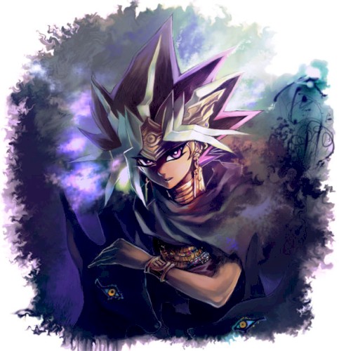 Yu Gi Oh (Musicality Remix)