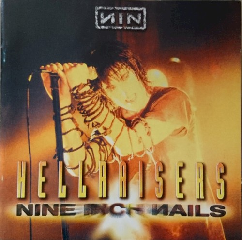 Hellraisers