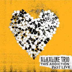 This Addiction (Past Live)