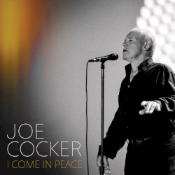 I Come in Peace
