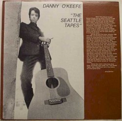 The Seattle Tapes