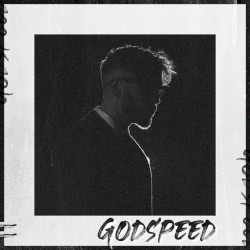 Godspeed