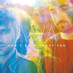Can’t Do Without You